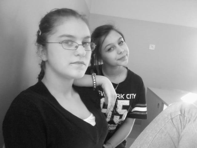 Wpis bednarkocholiczkx3