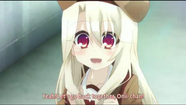Ilya