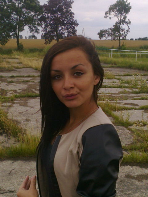 wakacje 2013.