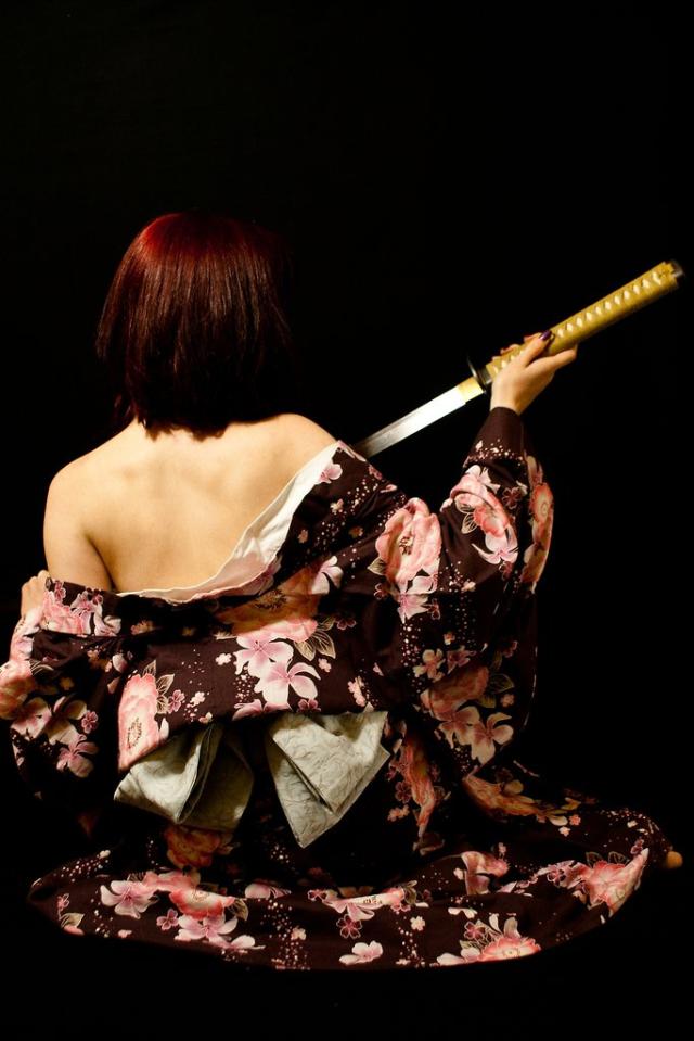 Wpis iwakitoyang
