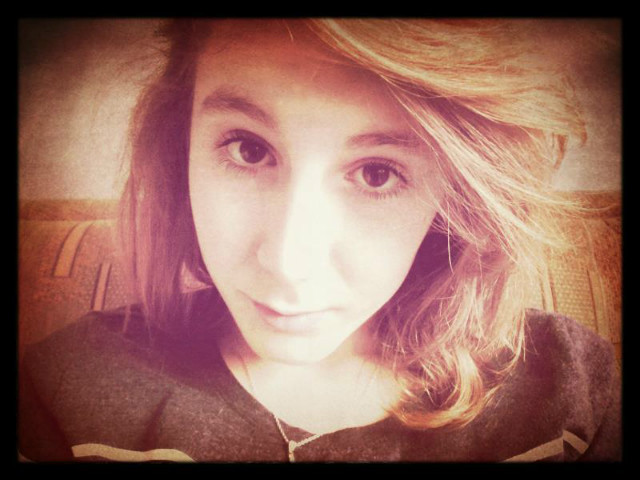 1 dzie na foto blogu . ;]