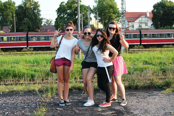 Wpis izzyxd