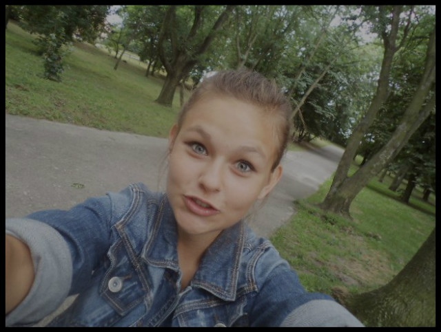 Wpis pallekxd