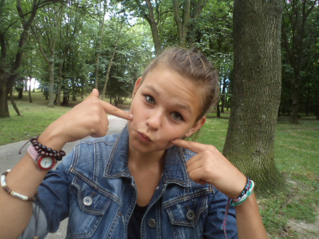 Wpis pallekxd