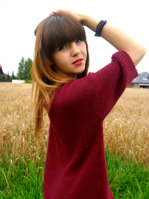 Wpis mrytytyty
