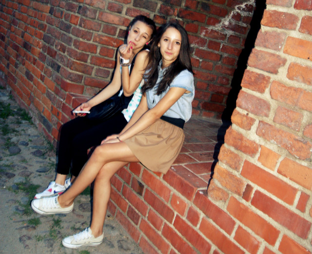 Wpis jeeestemhardcoorem