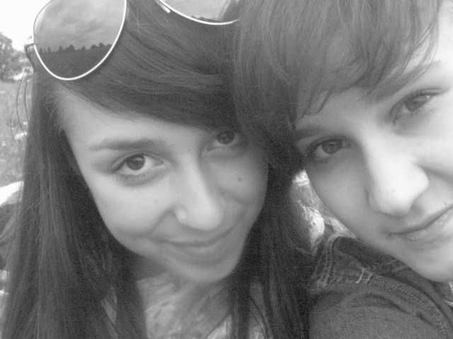 My.:*