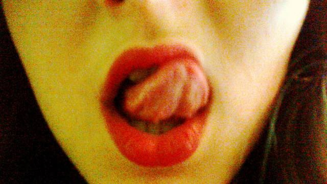 Kochamm ;) 
