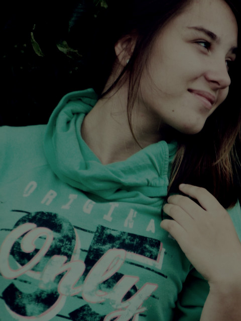 Wpis spojrzmiwoczko
