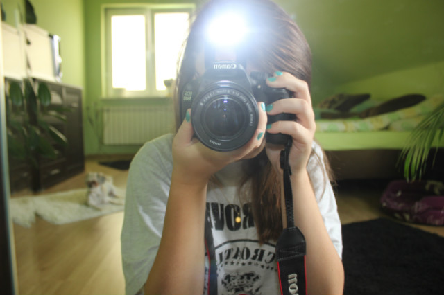 Ehee :D 