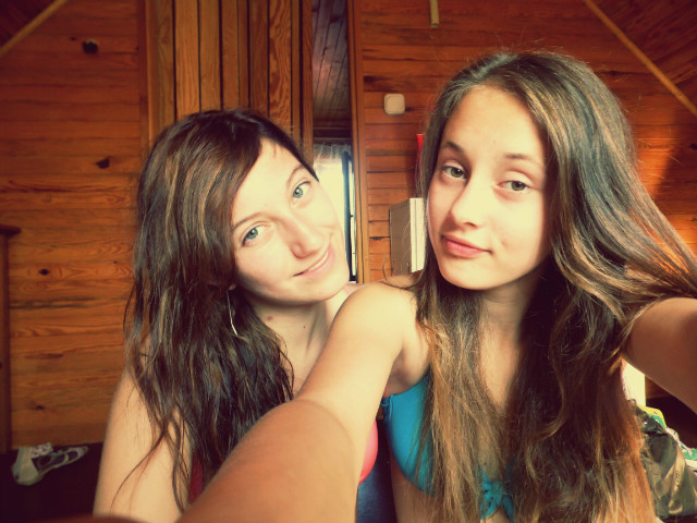 Wpis mysiekxd