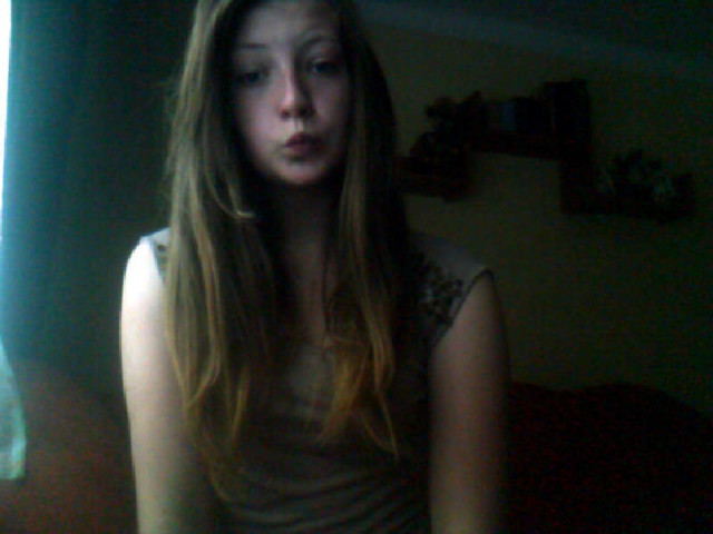 Wpis noheejj