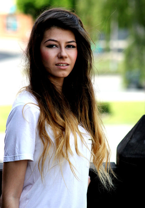 Wpis ewelinawachowska