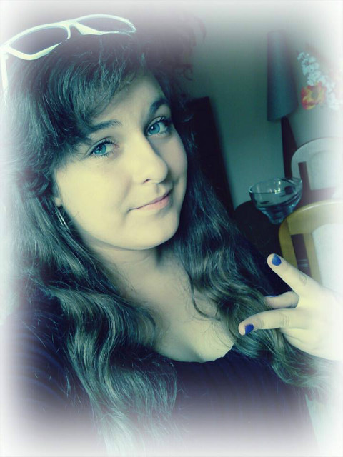 Wpis swag6969