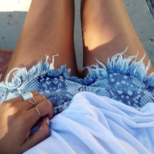 Wpis fashionsetss