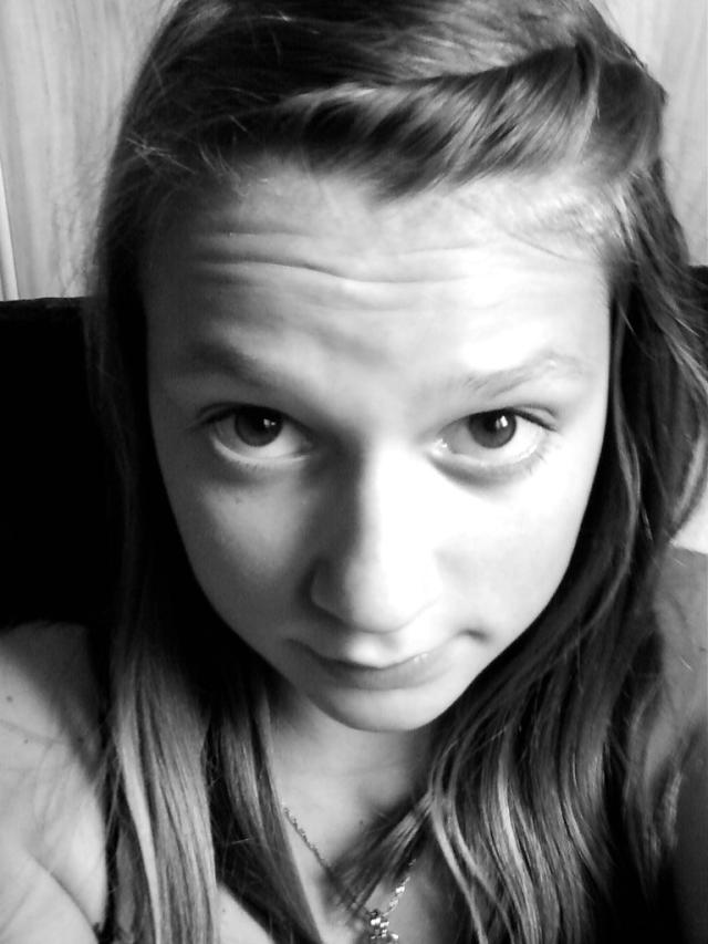 Takie tam .; d 
