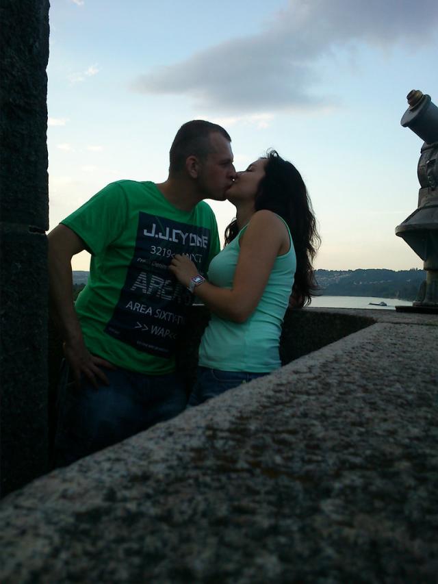 Koblenz :)