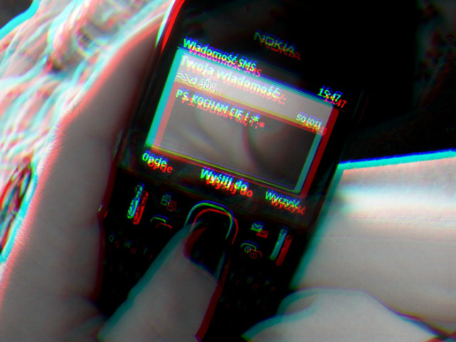 Wpis siemanopeezet
