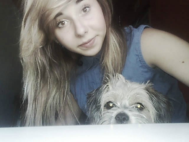 Wpis ininitee