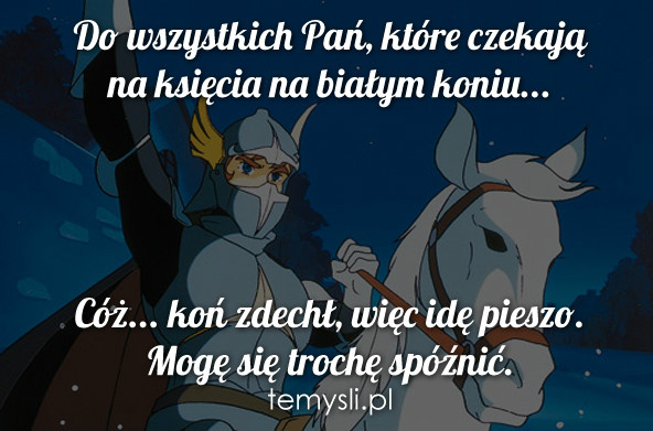 TRZA BYO TAK OD RAZU