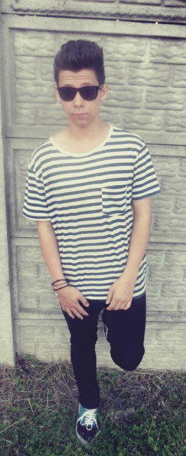 SE WAM ;