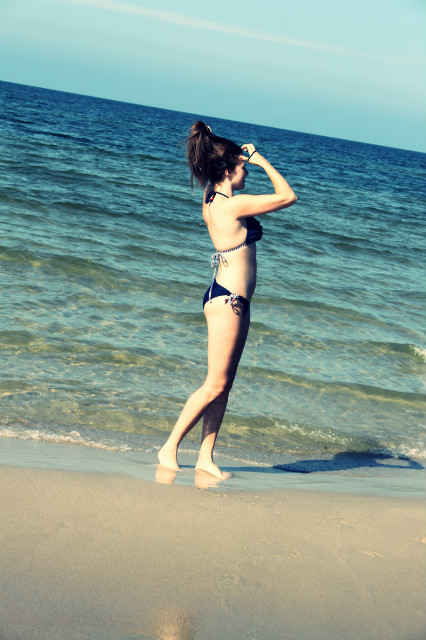 smaing :3.