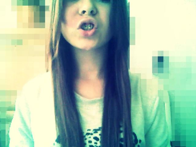ZROBIAM SB SMAJLA SEG
