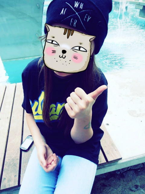 Wpis marrymejustin69