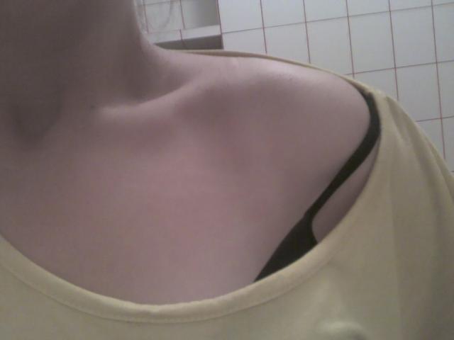 taak :_: