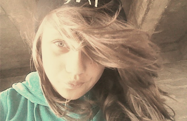 Wpis nikolix