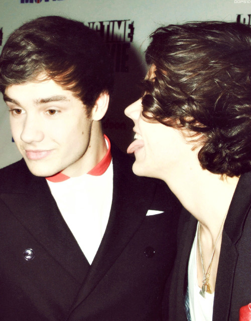 Wpis overagainmorethanthis