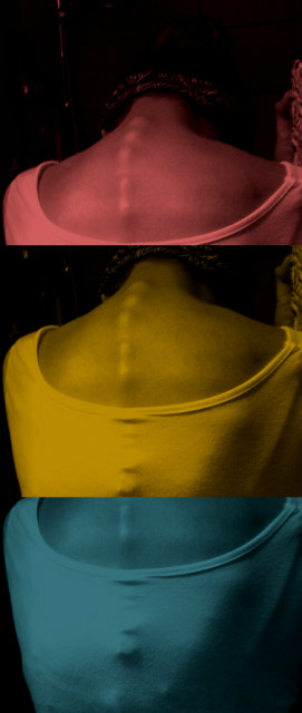 Wpis slimgirl