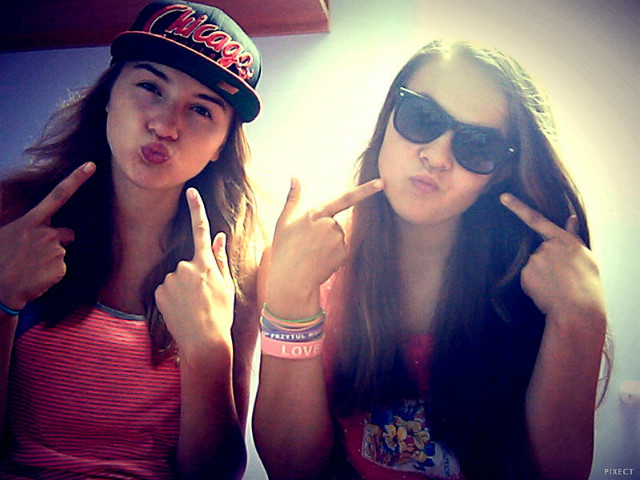 Wpis ilovemyself123