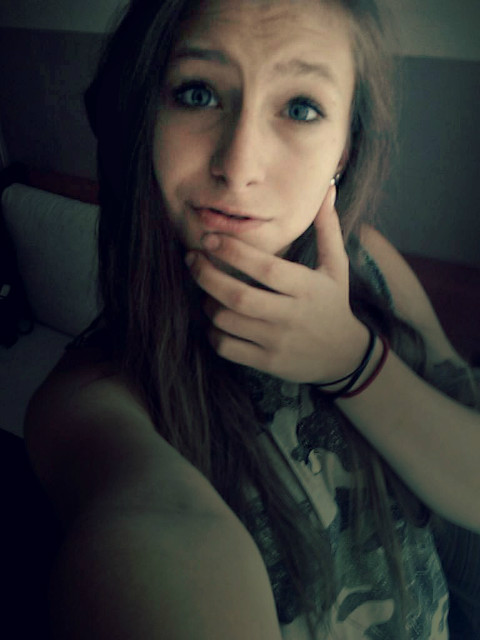 Wpis themselvesmodel