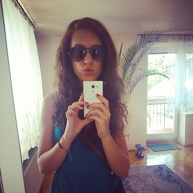 Wpis naturaally