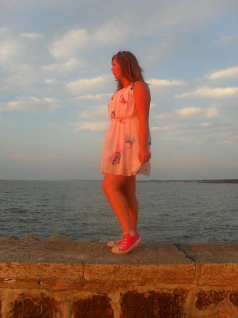 summer ;D