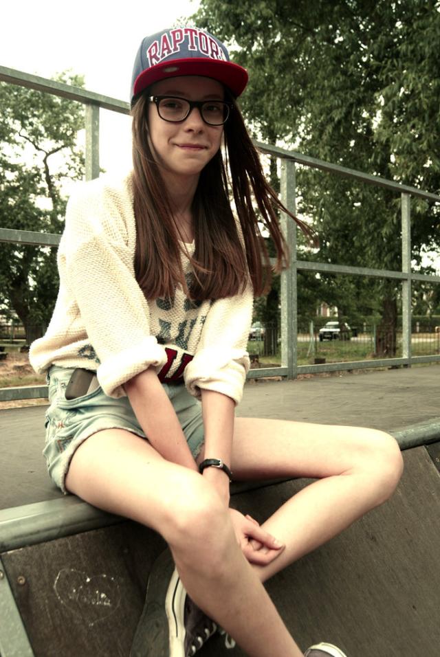 Wpis morphie