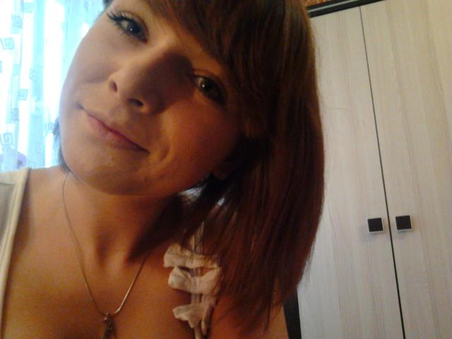 Wpis jesttakidzien