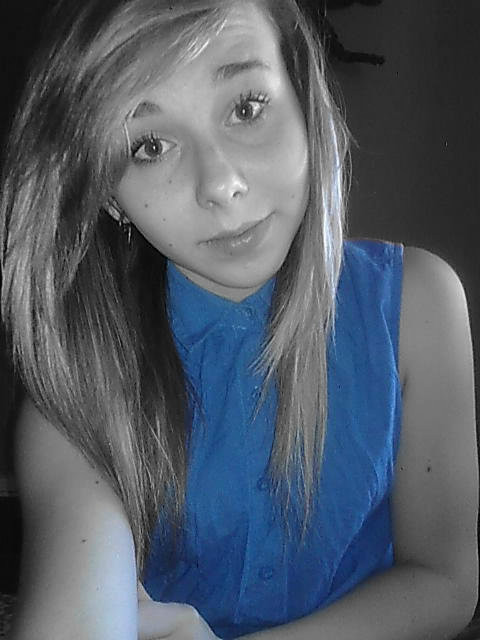 Wpis ininitee