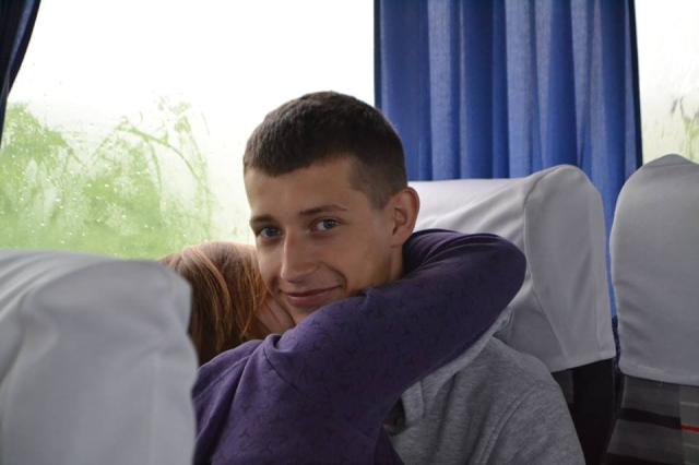 Skarbek :** 