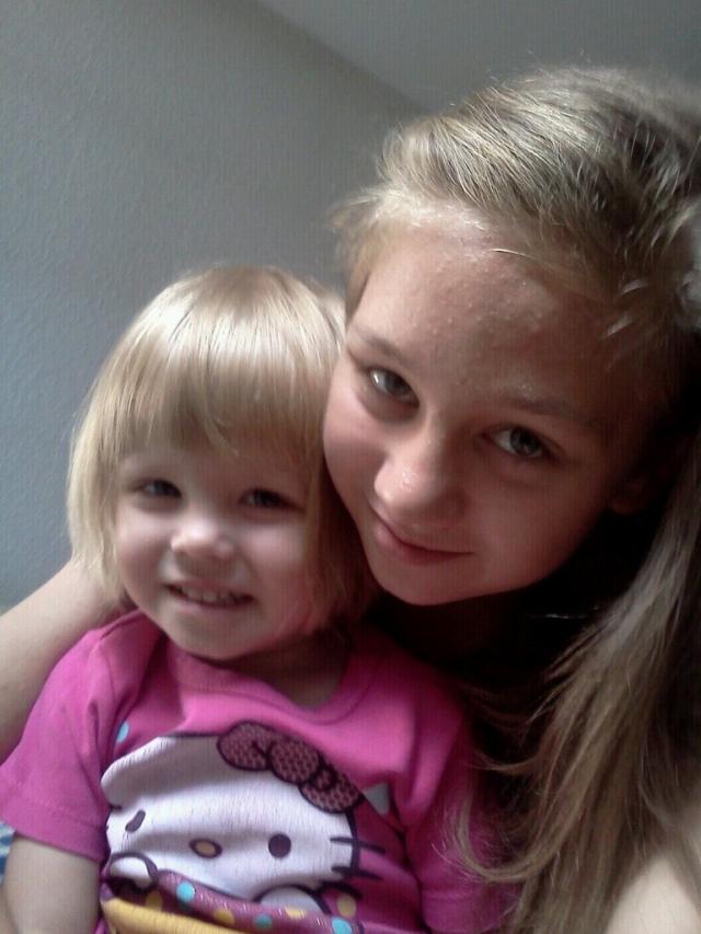 Wpis stokroteczkaaaa