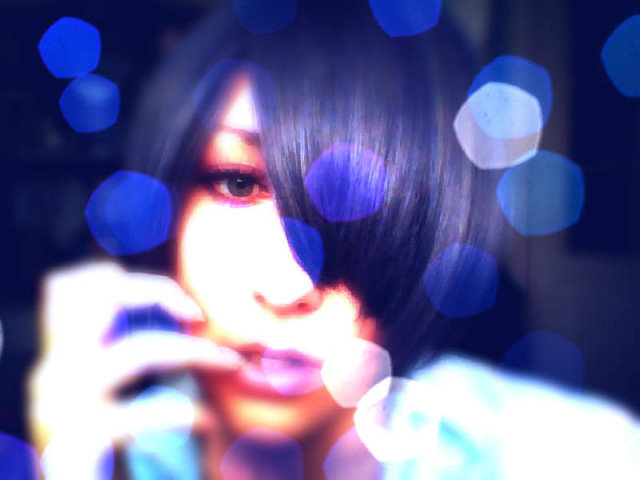 Wpis phantomryuu