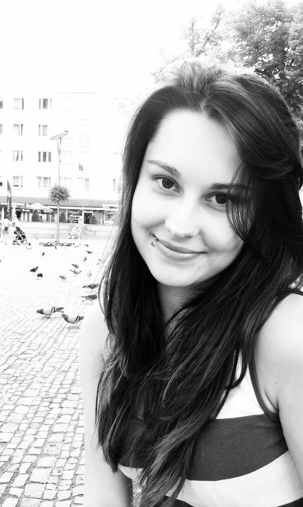Wpis katequinze