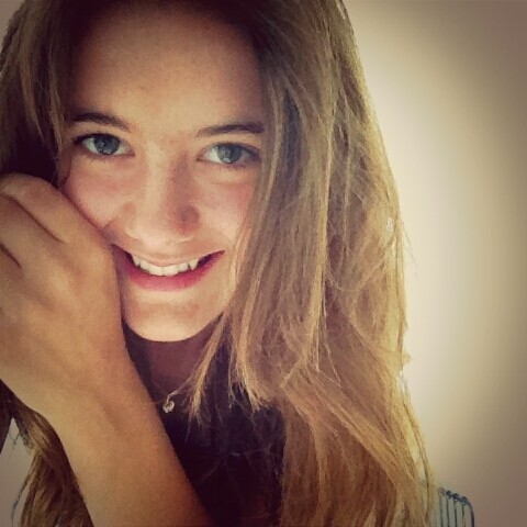 soogood (y)