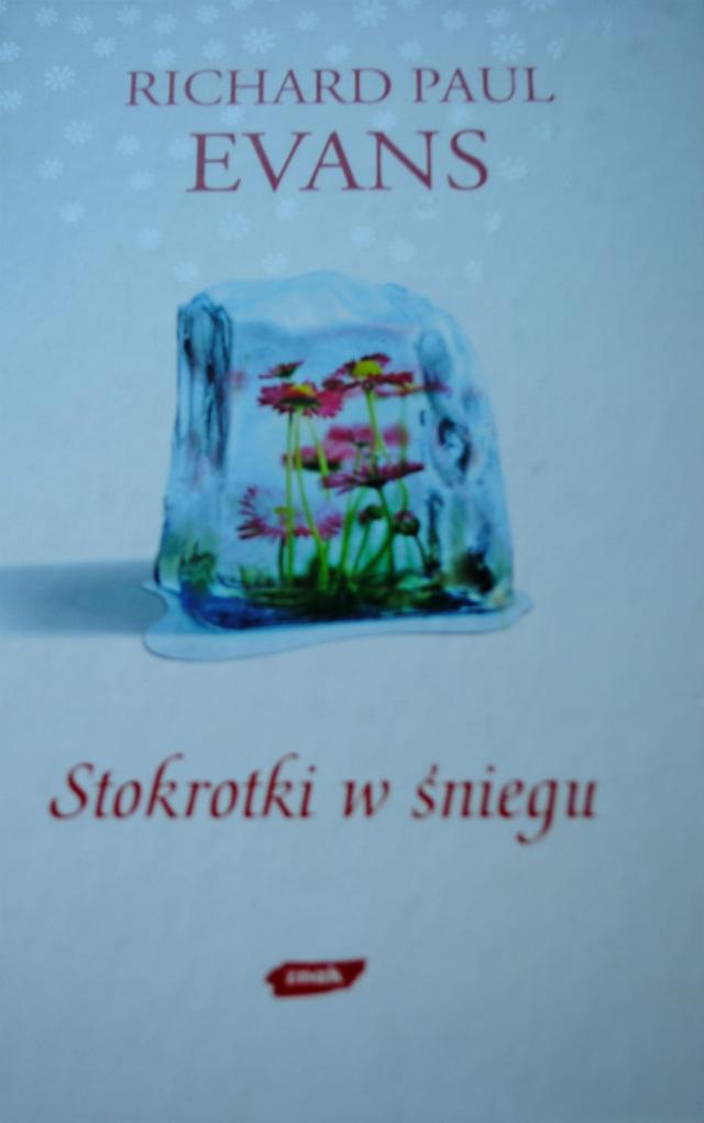 2.