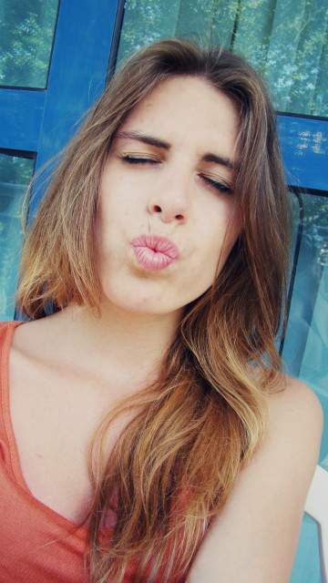 situ situ :*