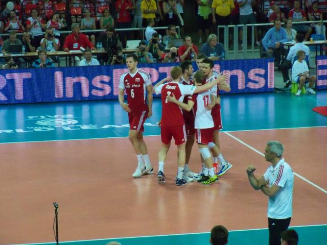 Wpis volleyballovers