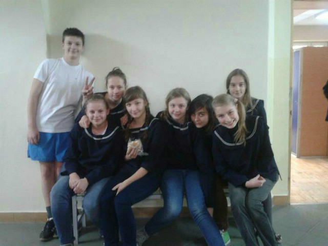 Wpis yolo99