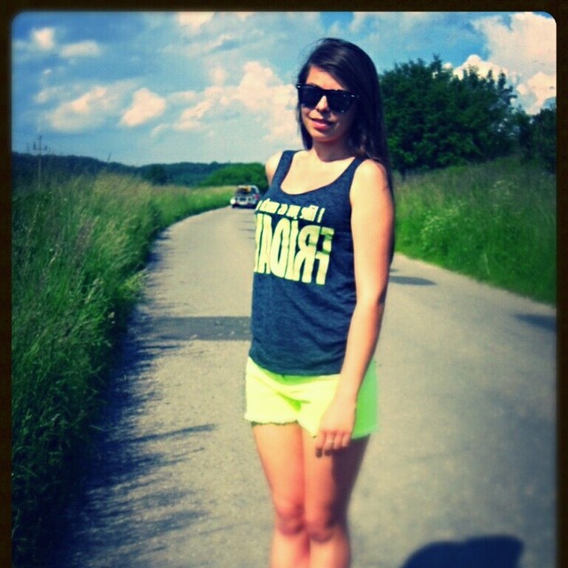 ciuciu:*