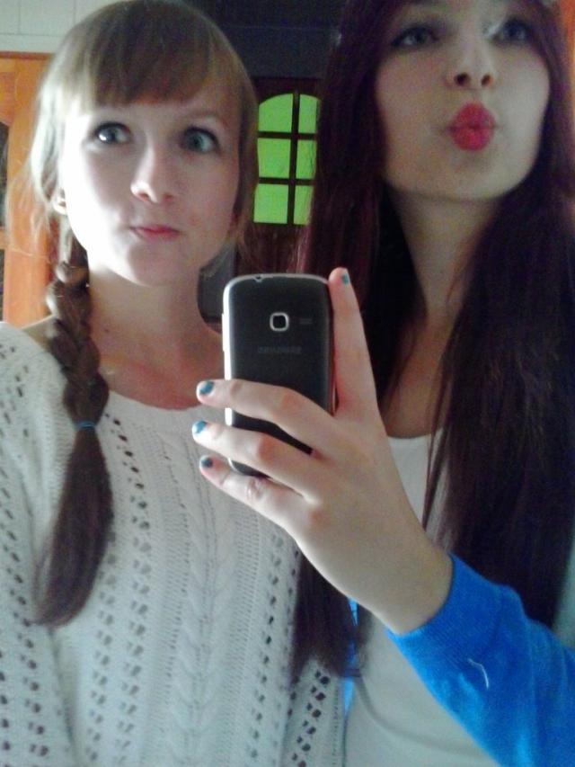 Wpis awesomex33